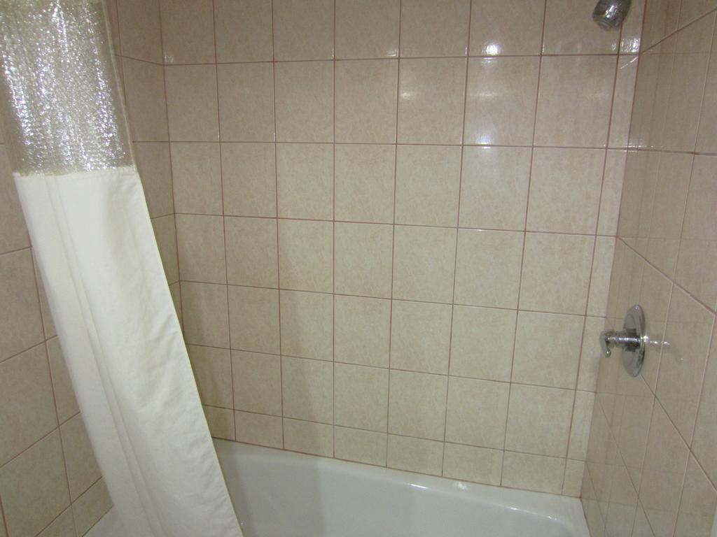 Sunrise Inn Gardena Dış mekan fotoğraf